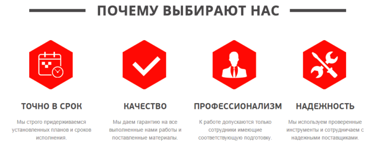 Ремонт компьютеров и ноутбуков в Вологде Ремонт компьютеров и ноутбуков в Вологде